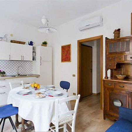 Appartamento il geranio blu Palermo Esterno foto